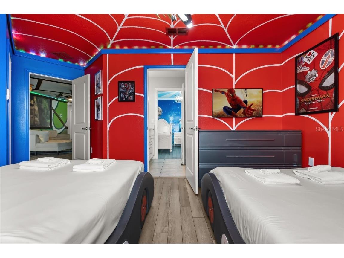 2210 Lelani Circle Davenport FL 33897 S5134426 image29