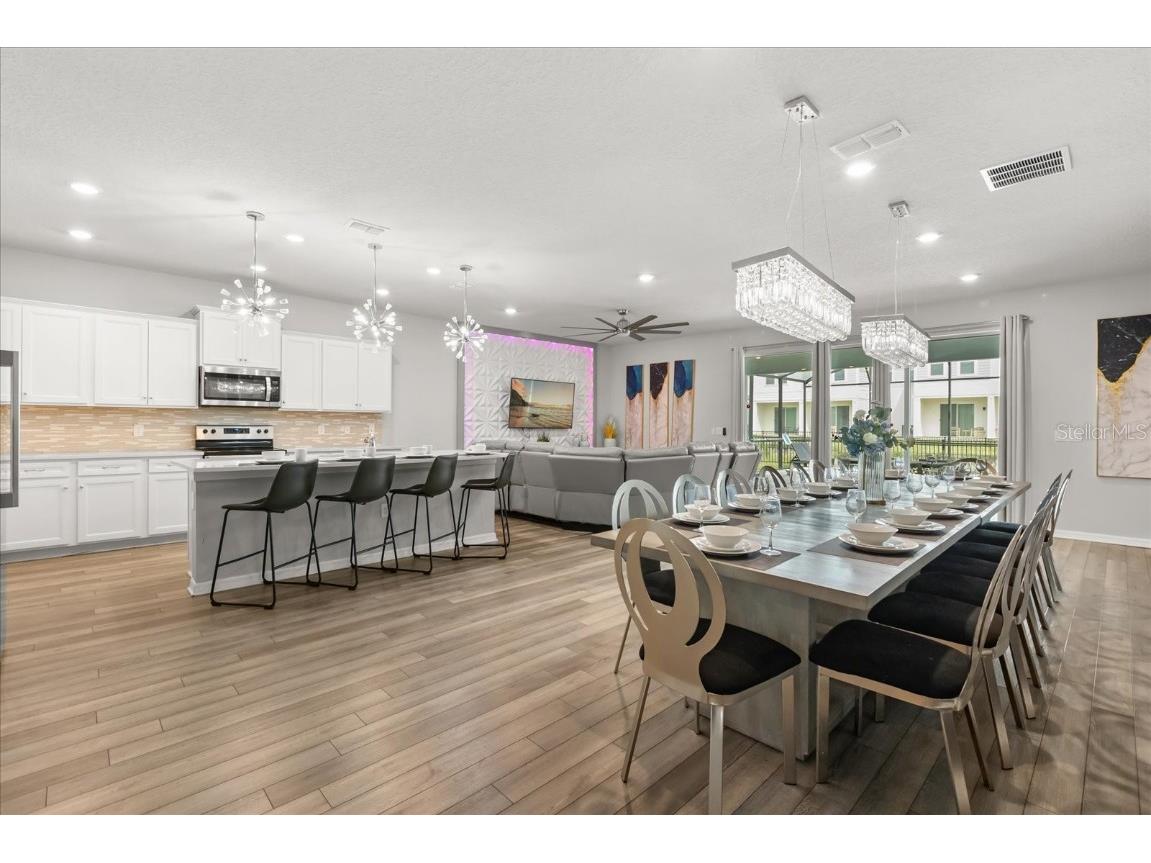 2210 Lelani Circle Davenport FL 33897 S5134426 image3