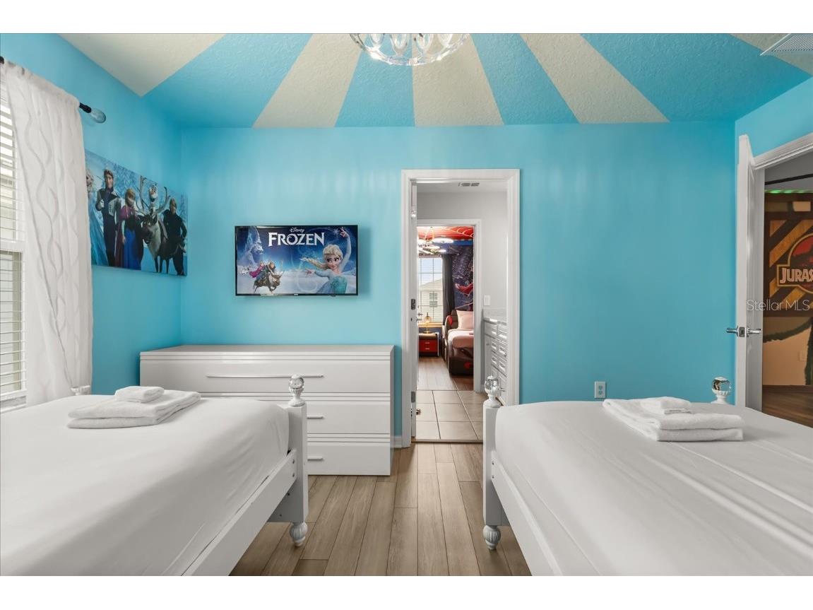 2210 Lelani Circle Davenport FL 33897 S5134426 image30