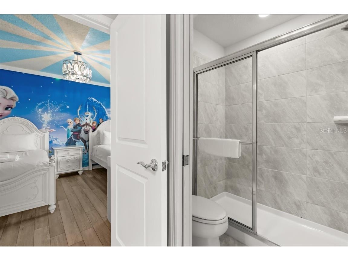 2210 Lelani Circle Davenport FL 33897 S5134426 image31