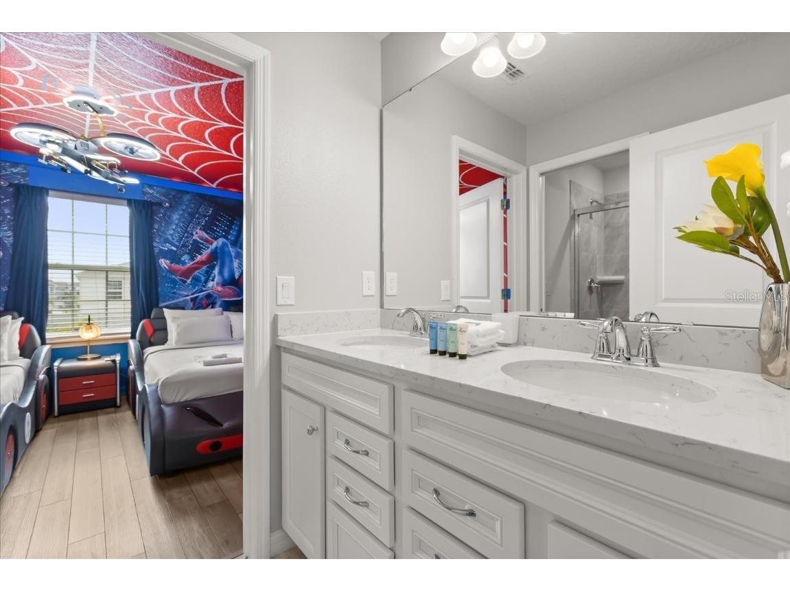 2210 Lelani Circle Davenport FL 33897 S5134426 image32