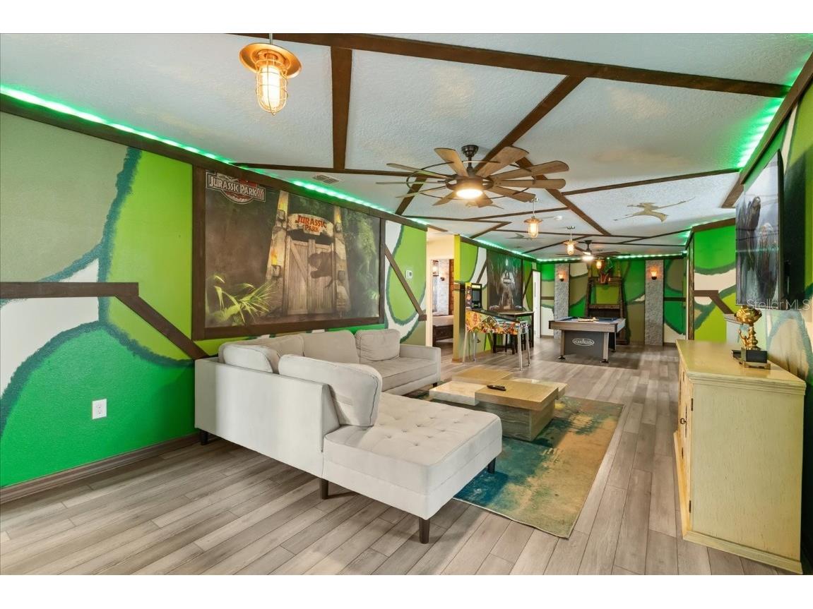 2210 Lelani Circle Davenport FL 33897 S5134426 image33