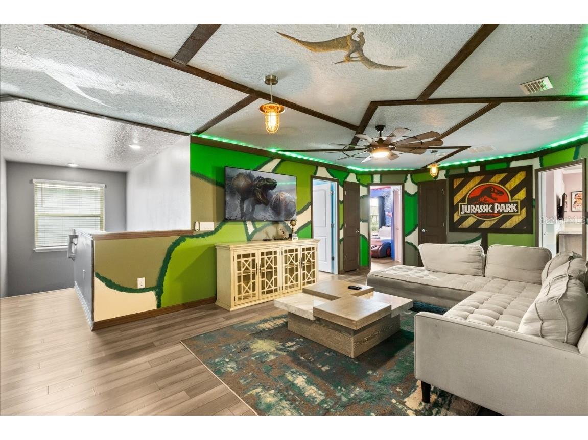 2210 Lelani Circle Davenport FL 33897 S5134426 image34