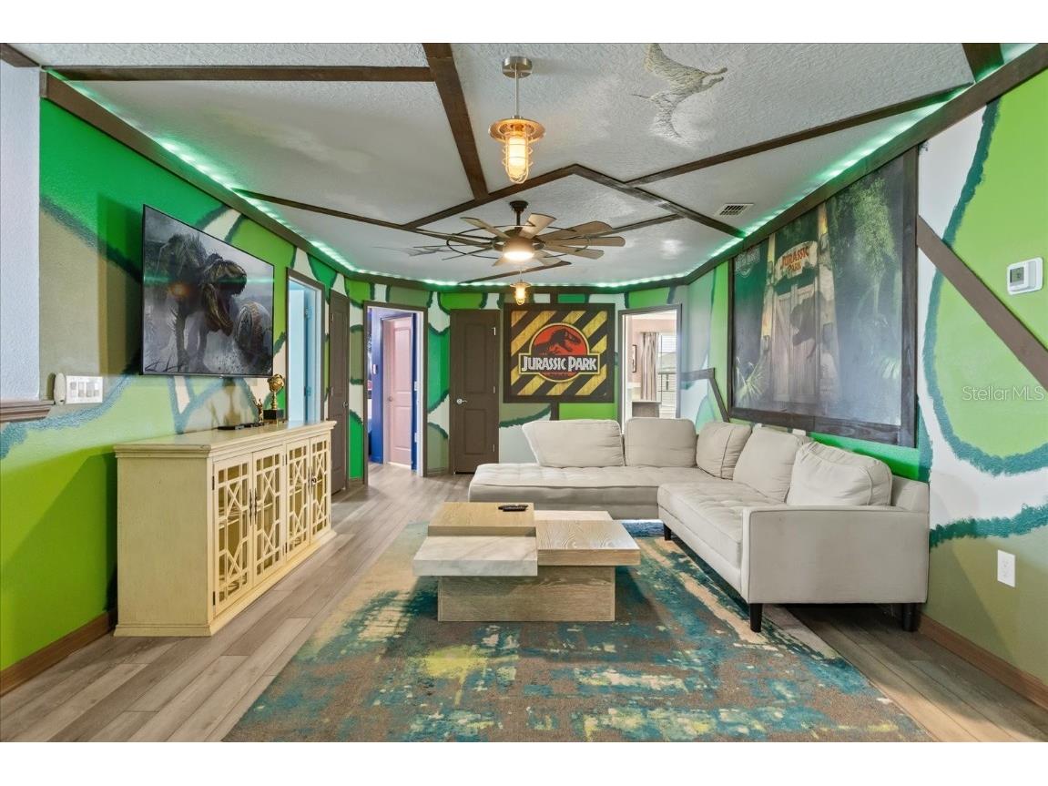 2210 Lelani Circle Davenport FL 33897 S5134426 image35