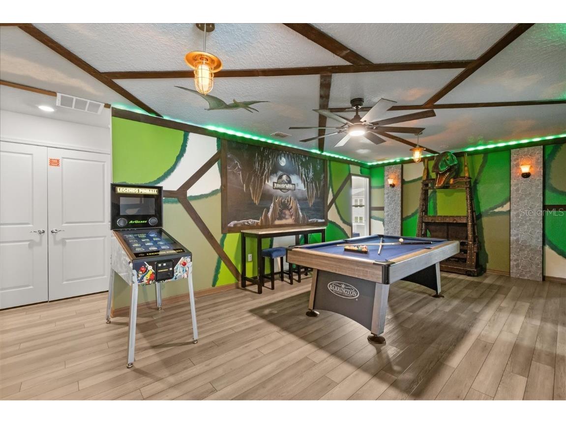 2210 Lelani Circle Davenport FL 33897 S5134426 image36