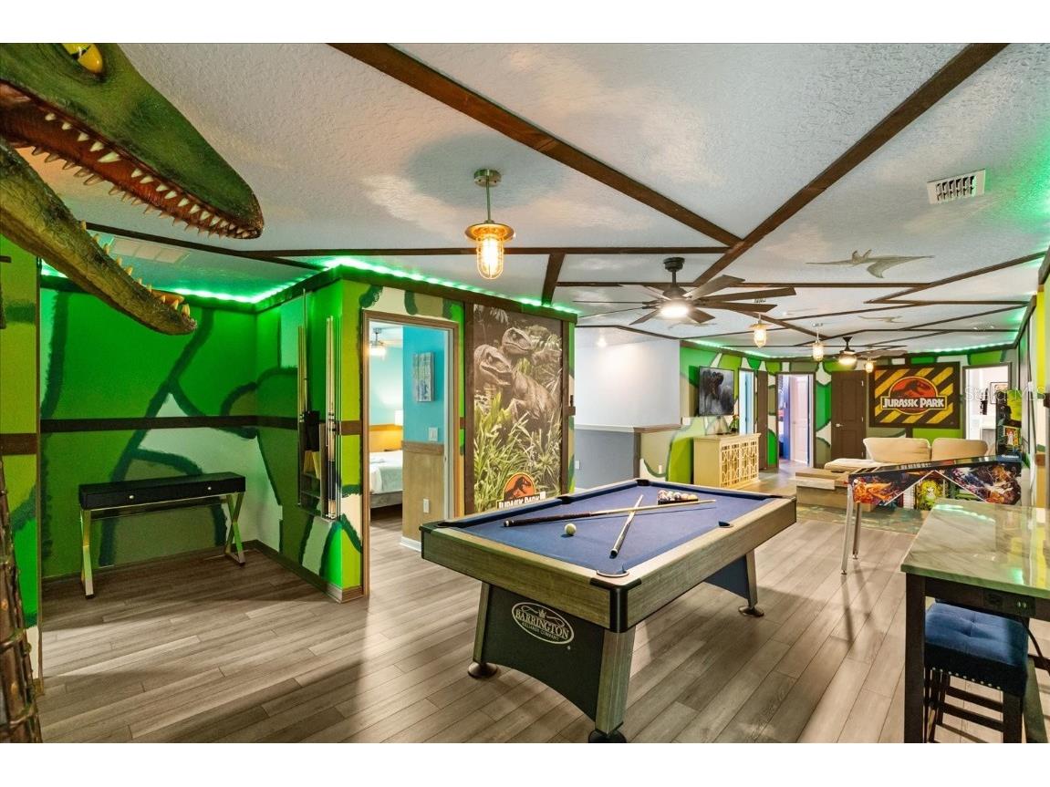 2210 Lelani Circle Davenport FL 33897 S5134426 image37