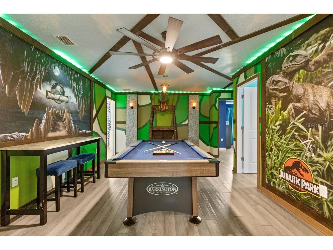 2210 Lelani Circle Davenport FL 33897 S5134426 image38