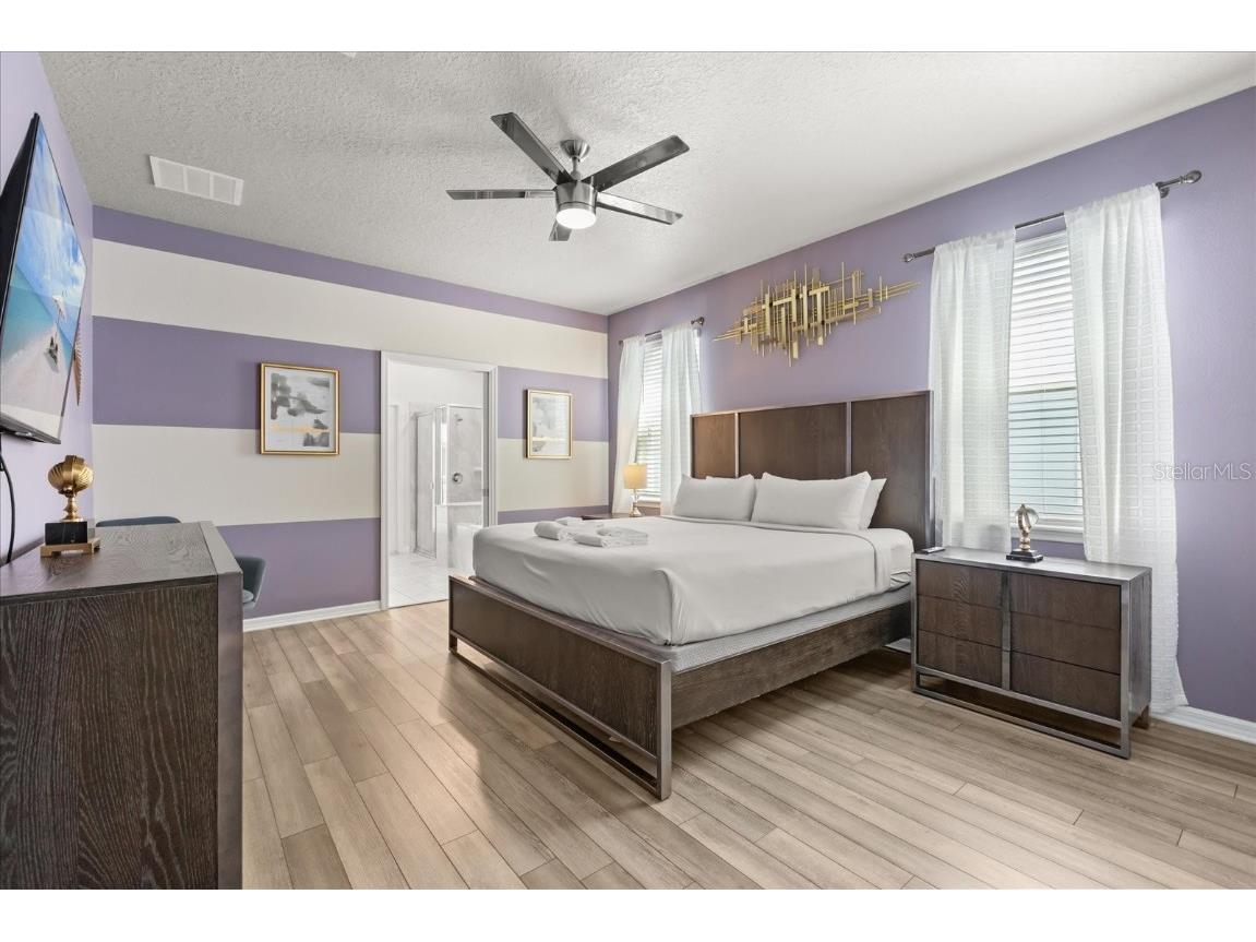 2210 Lelani Circle Davenport FL 33897 S5134426 image39