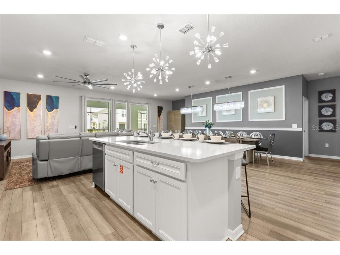 2210 Lelani Circle Davenport FL 33897 S5134426 image4