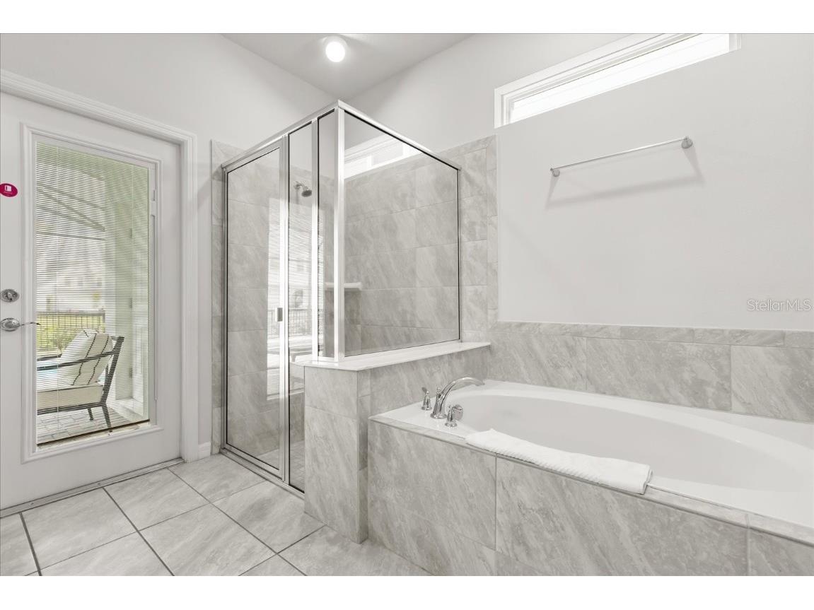 2210 Lelani Circle Davenport FL 33897 S5134426 image40