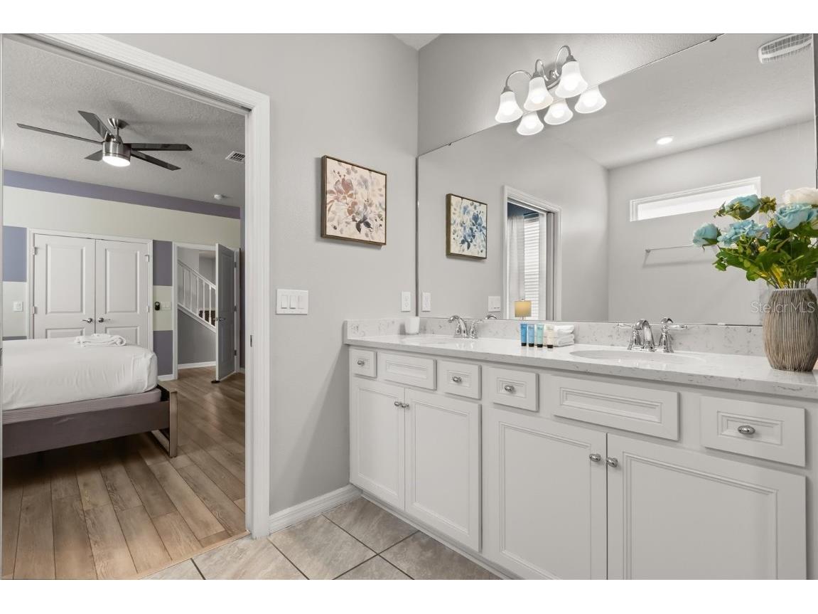 2210 Lelani Circle Davenport FL 33897 S5134426 image41