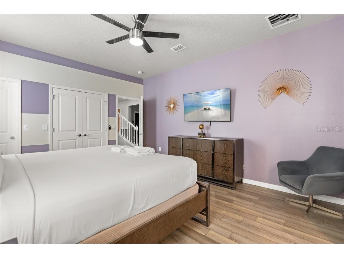 2210 Lelani Circle Davenport FL 33897 S5134426 image42