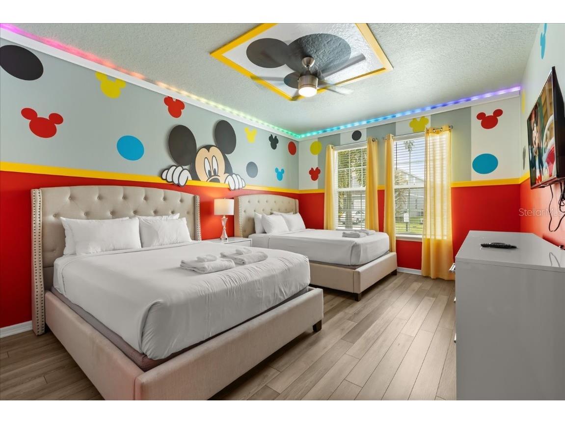 2210 Lelani Circle Davenport FL 33897 S5134426 image43