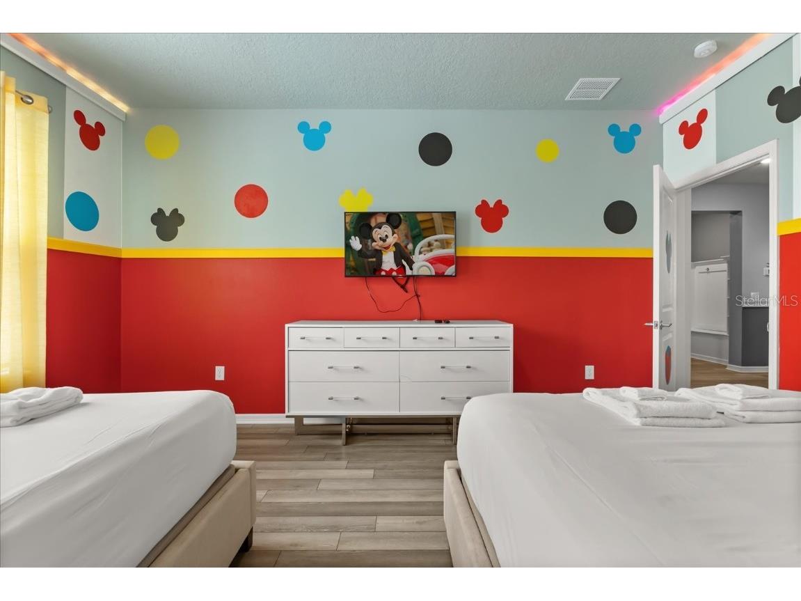 2210 Lelani Circle Davenport FL 33897 S5134426 image44