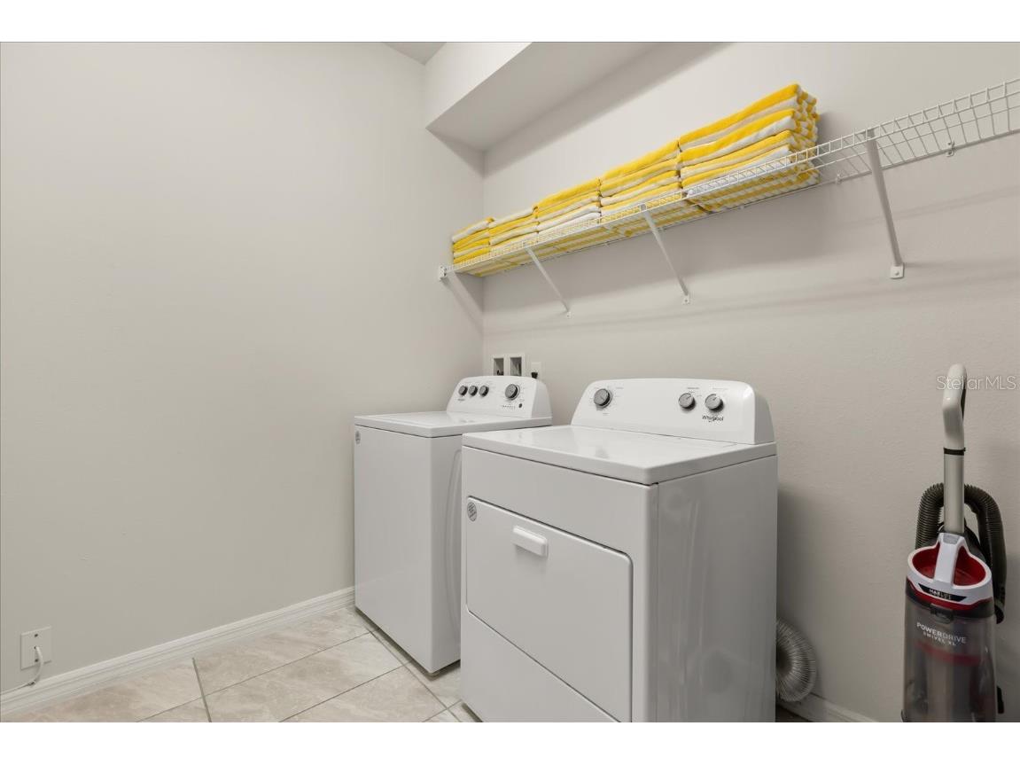 2210 Lelani Circle Davenport FL 33897 S5134426 image45