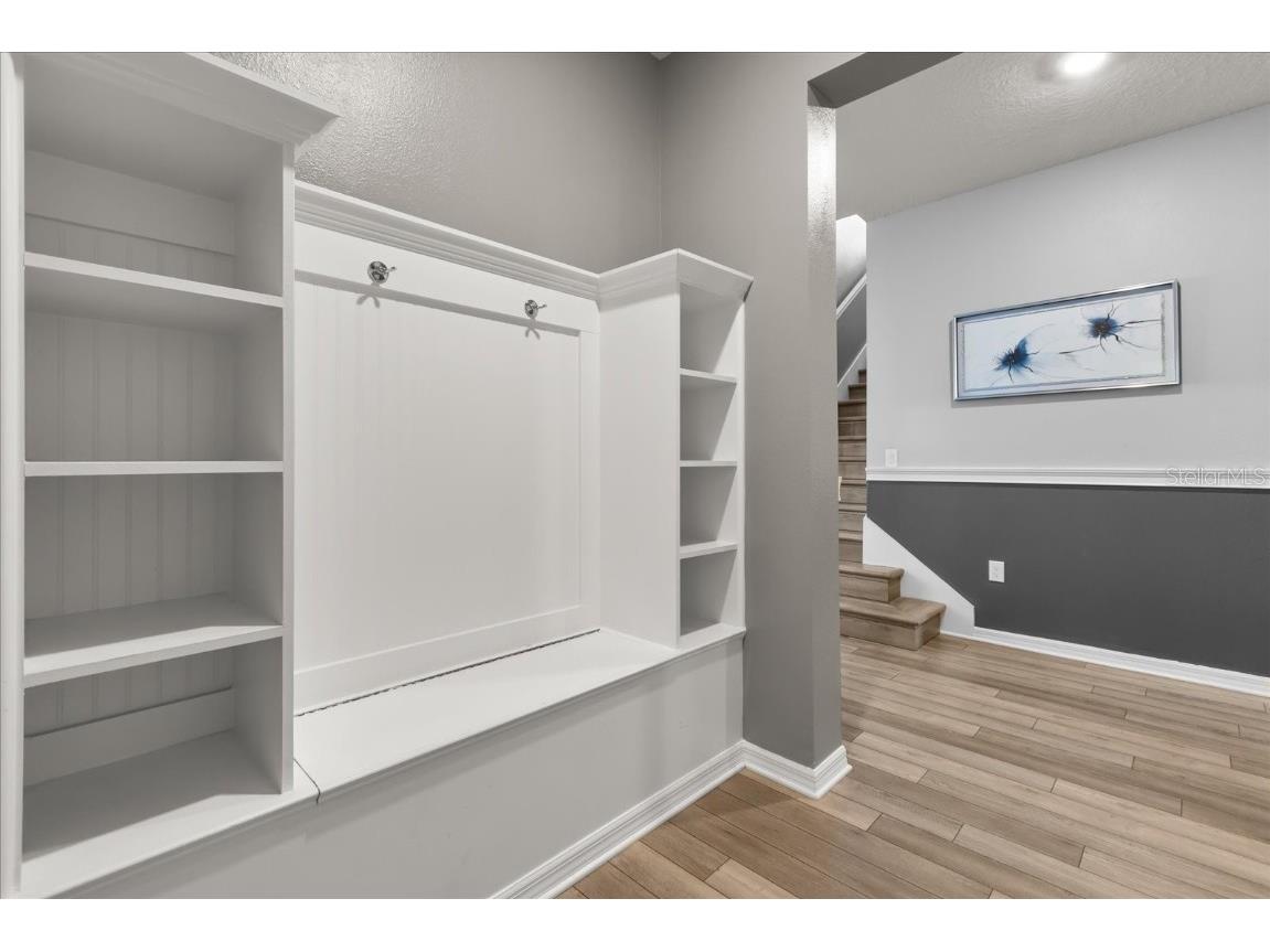 2210 Lelani Circle Davenport FL 33897 S5134426 image46