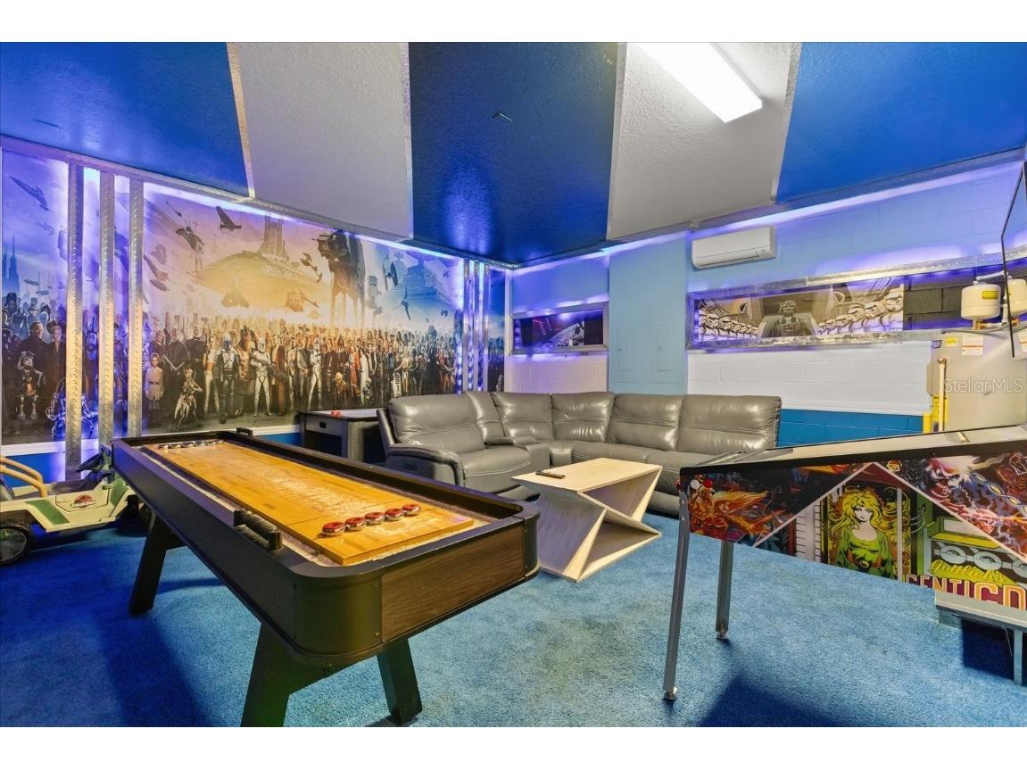 2210 Lelani Circle Davenport FL 33897 S5134426 image47