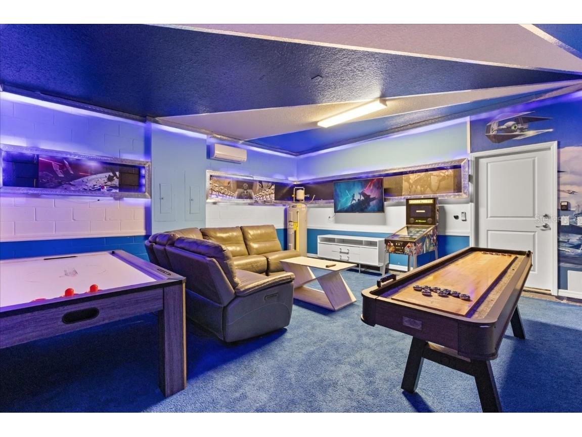 2210 Lelani Circle Davenport FL 33897 S5134426 image48