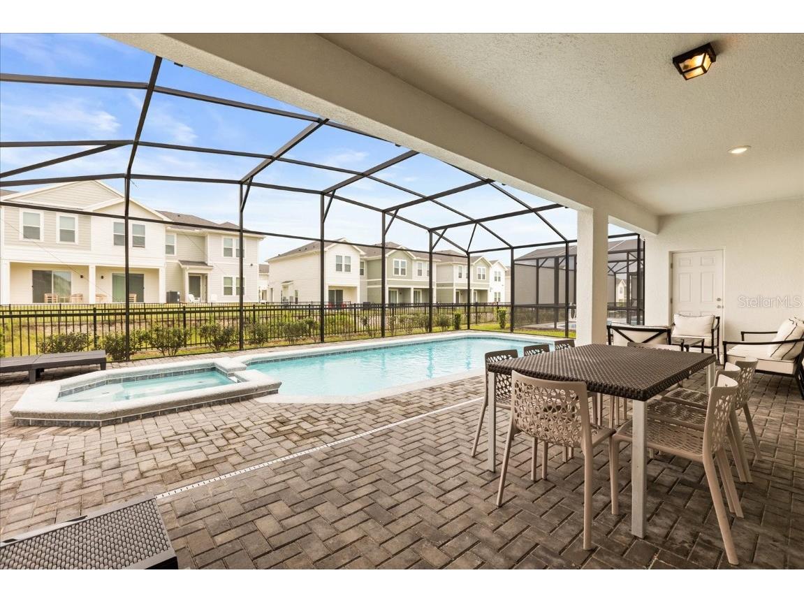 2210 Lelani Circle Davenport FL 33897 S5134426 image49