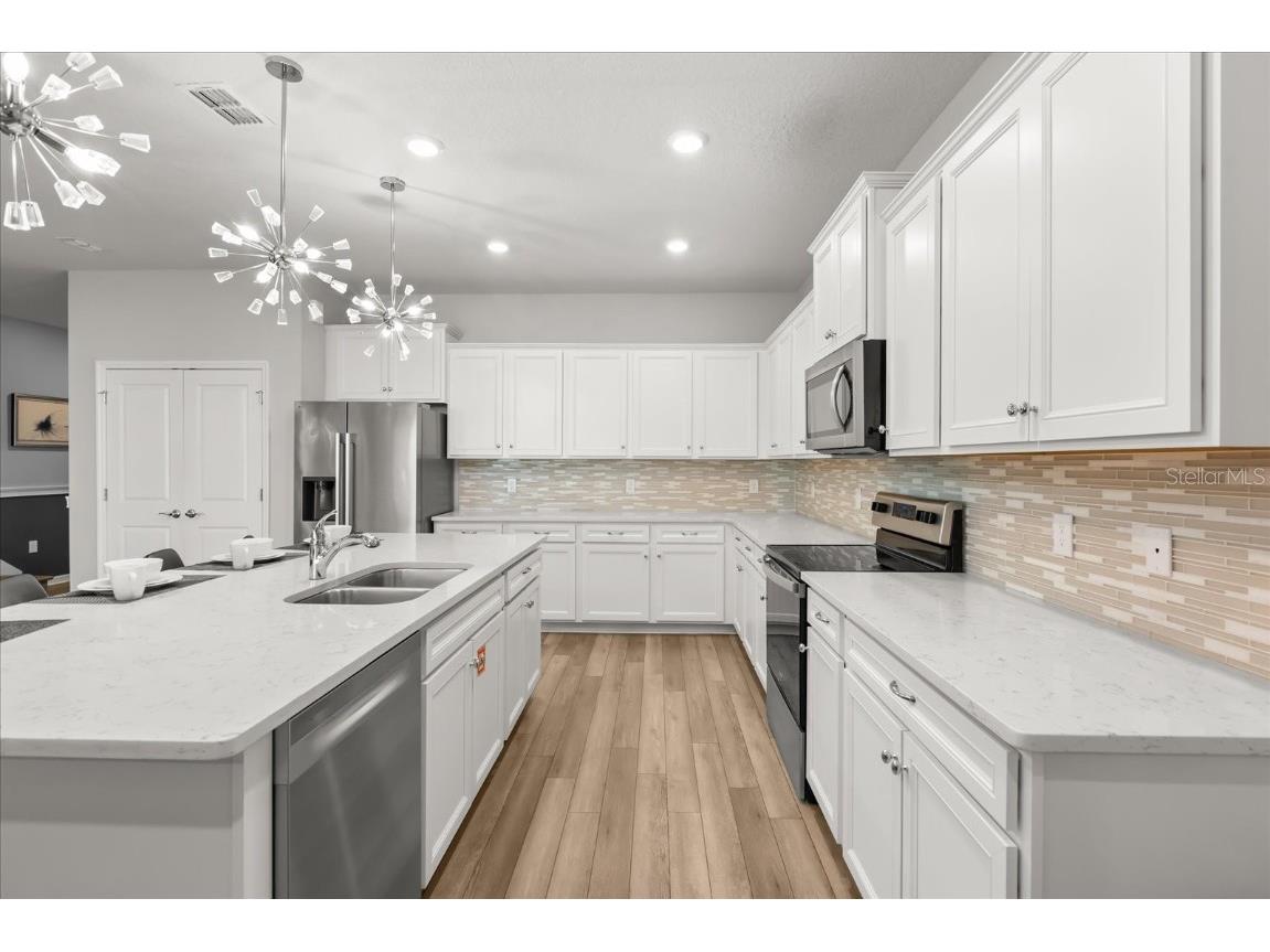 2210 Lelani Circle Davenport FL 33897 S5134426 image5