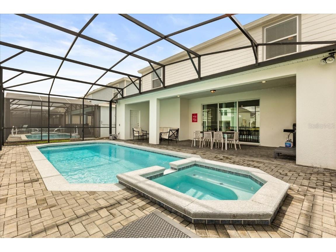 2210 Lelani Circle Davenport FL 33897 S5134426 image51