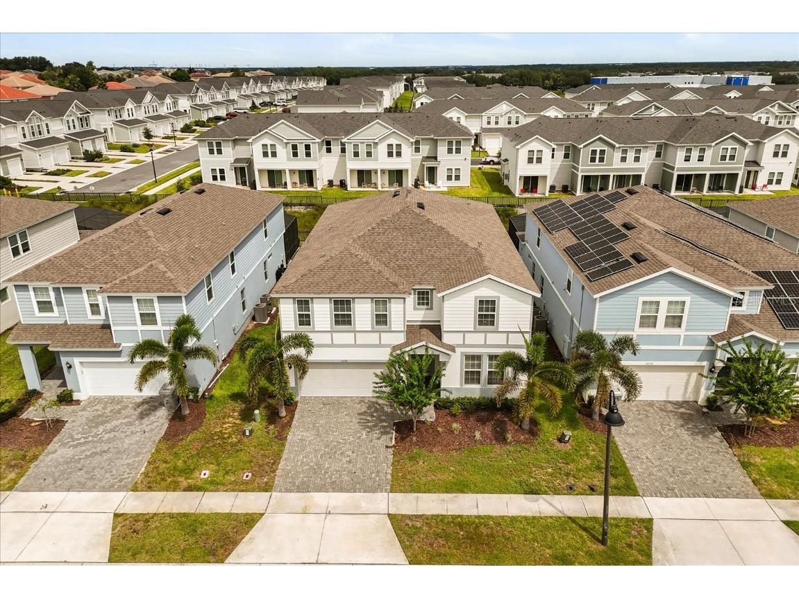 2210 Lelani Circle Davenport FL 33897 S5134426 image52