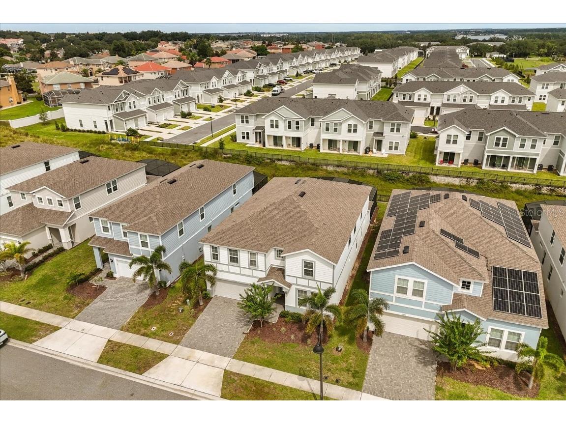 2210 Lelani Circle Davenport FL 33897 S5134426 image53
