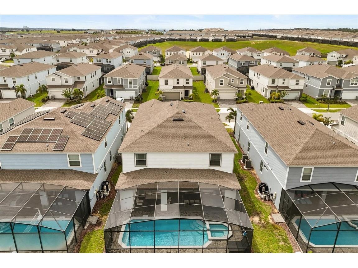 2210 Lelani Circle Davenport FL 33897 S5134426 image54