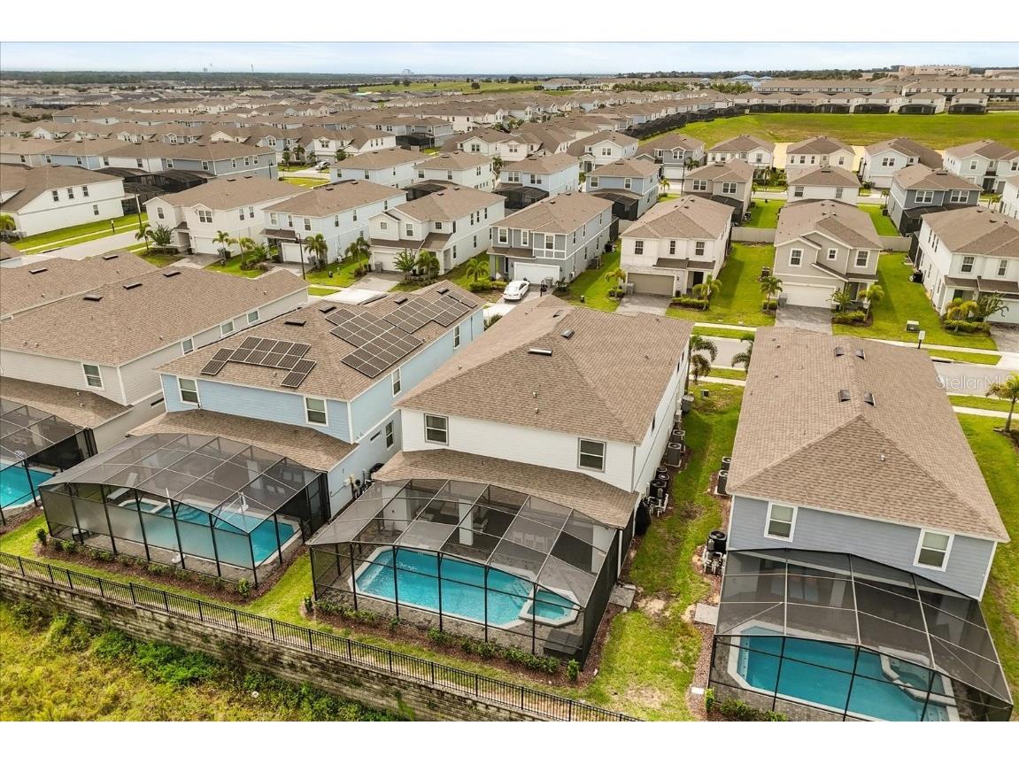 2210 Lelani Circle Davenport FL 33897 S5134426 image55