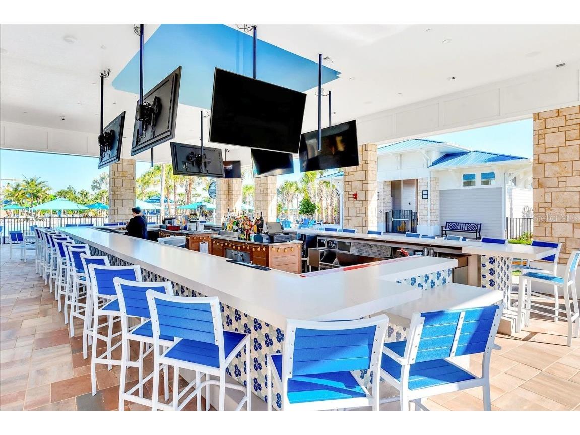 2210 Lelani Circle Davenport FL 33897 S5134426 image56