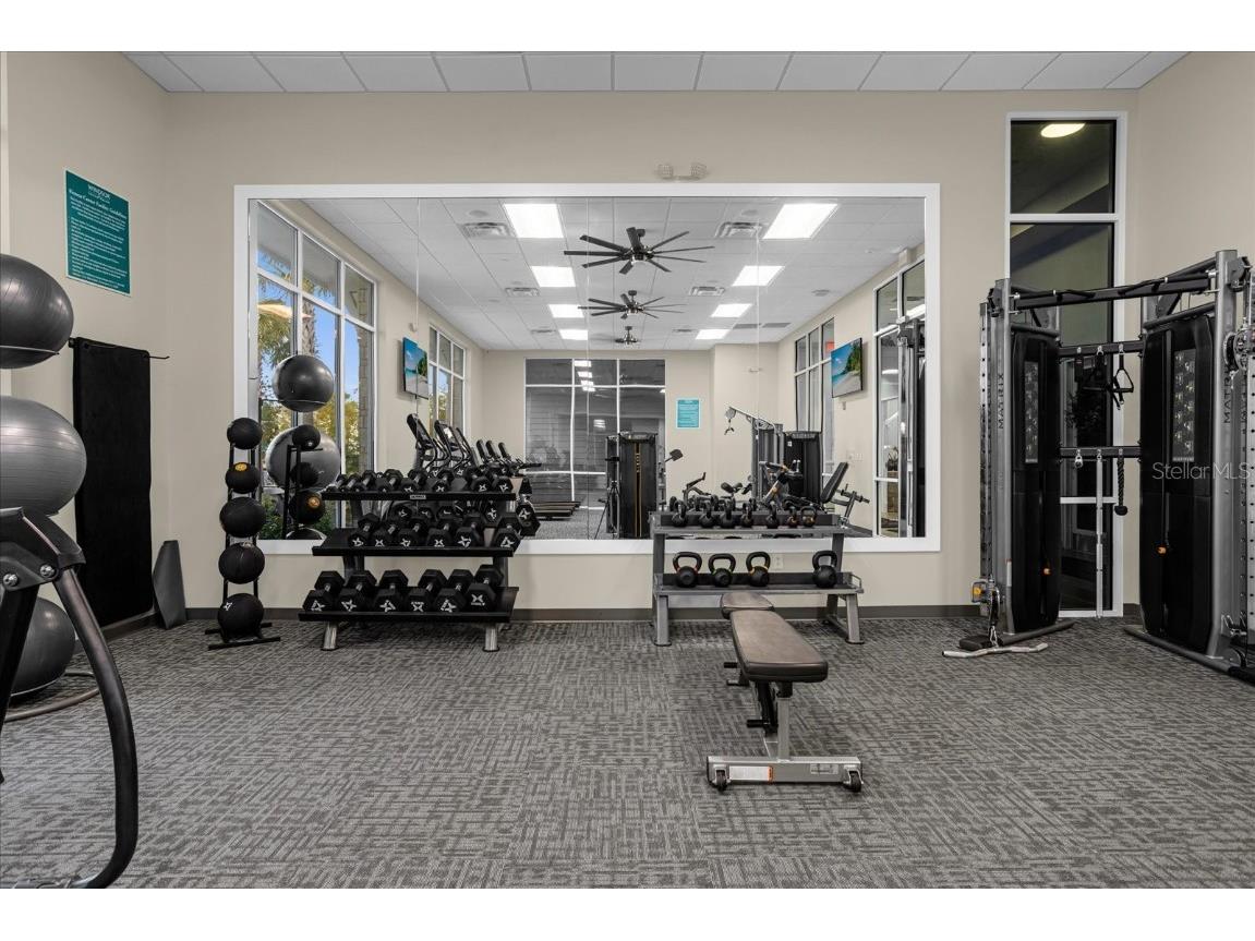 2210 Lelani Circle Davenport FL 33897 S5134426 image58