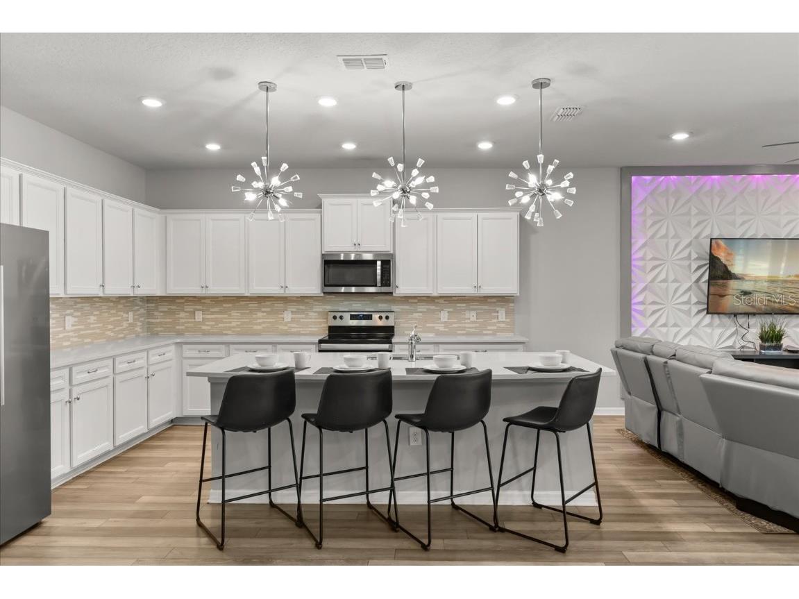 2210 Lelani Circle Davenport FL 33897 S5134426 image6