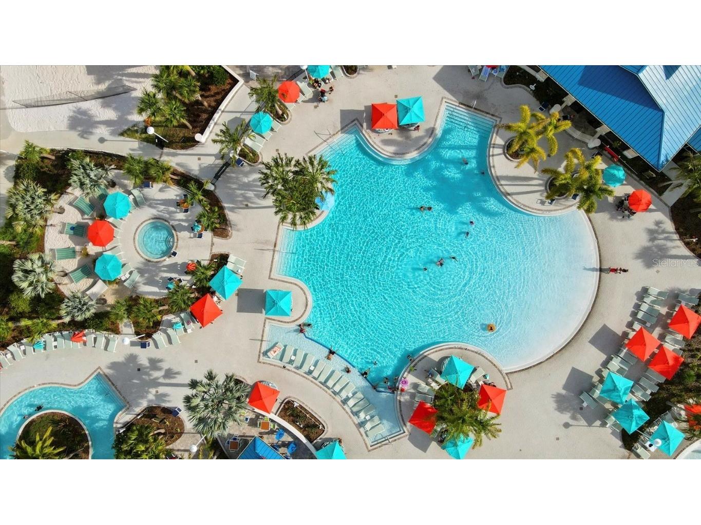 2210 Lelani Circle Davenport FL 33897 S5134426 image62