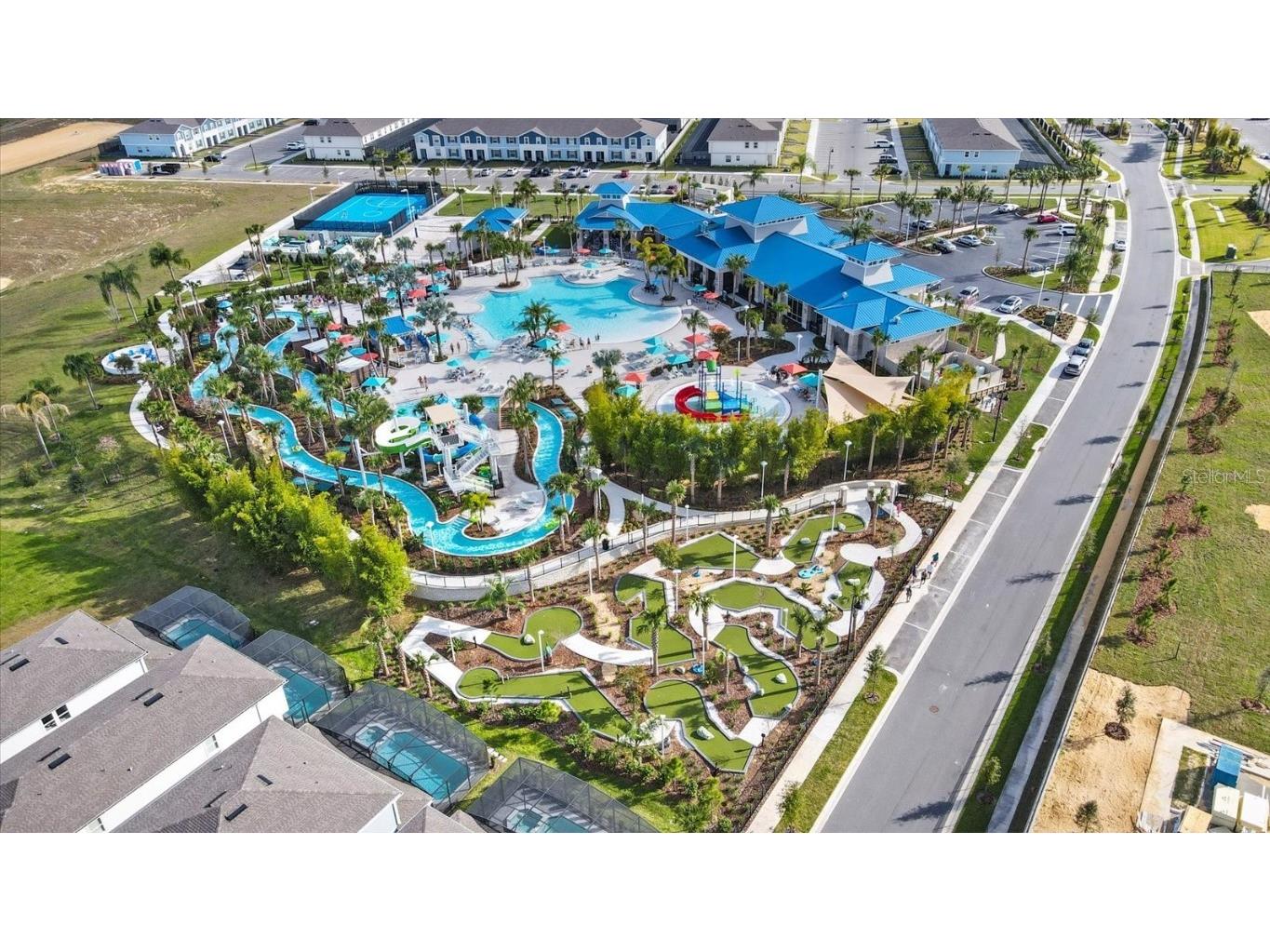 2210 Lelani Circle Davenport FL 33897 S5134426 image63