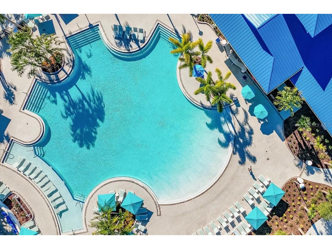 2210 Lelani Circle Davenport FL 33897 S5134426 image68