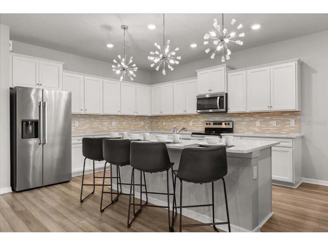 2210 Lelani Circle Davenport FL 33897 S5134426 image7