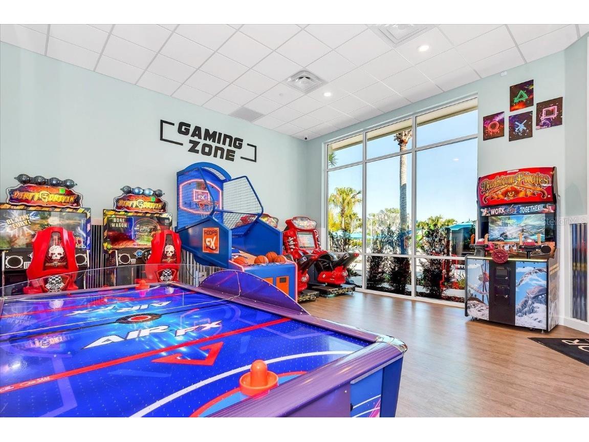 2210 Lelani Circle Davenport FL 33897 S5134426 image70