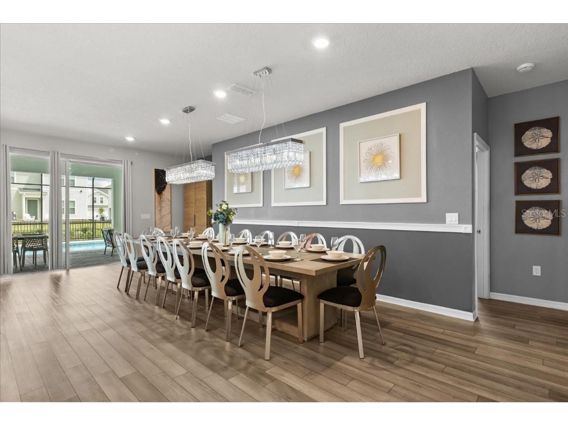 2210 Lelani Circle Davenport FL 33897 S5134426 image8