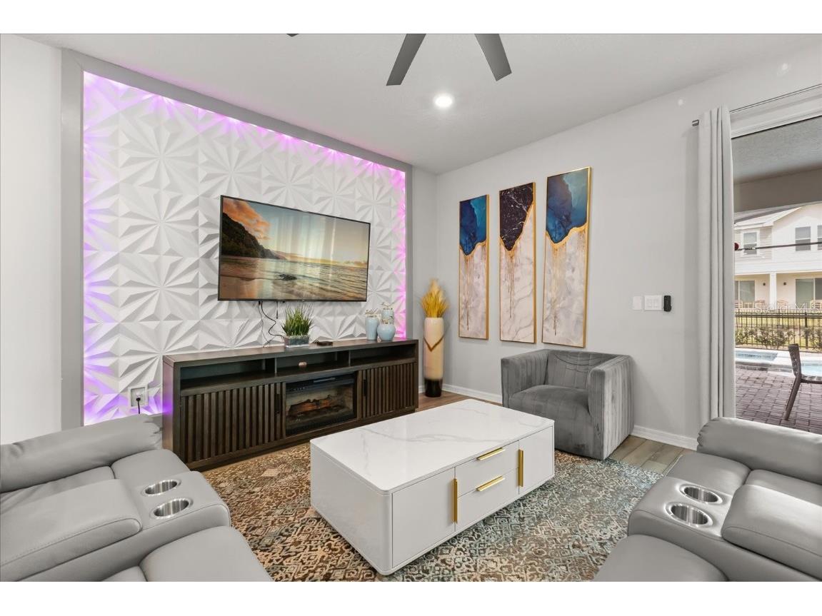 2210 Lelani Circle Davenport FL 33897 S5134426 image9