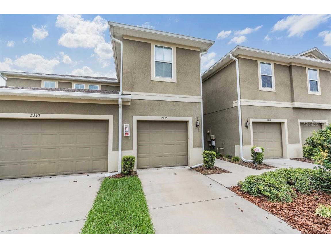 2210 Lennox Dale Lane Brandon FL 33510 T3454440 image1