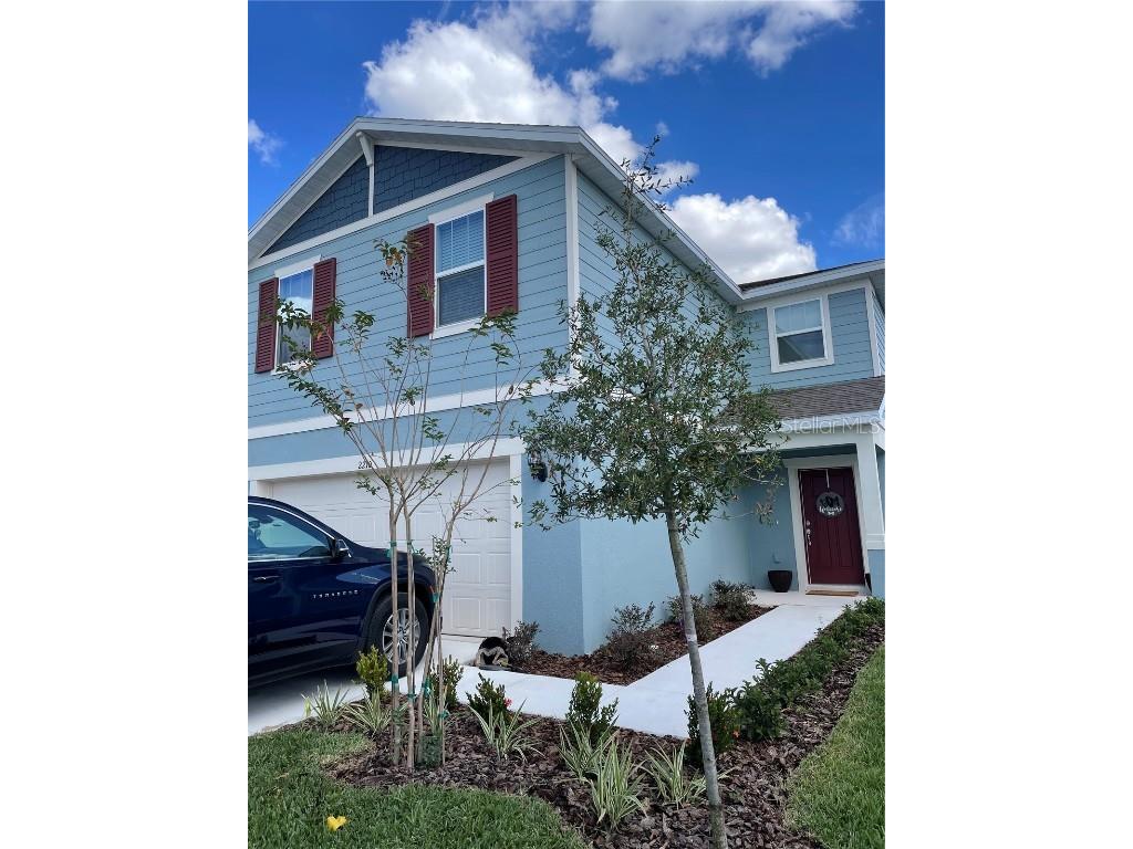 2210 Lovely Lane Davenport FL 33896 J968617 image1