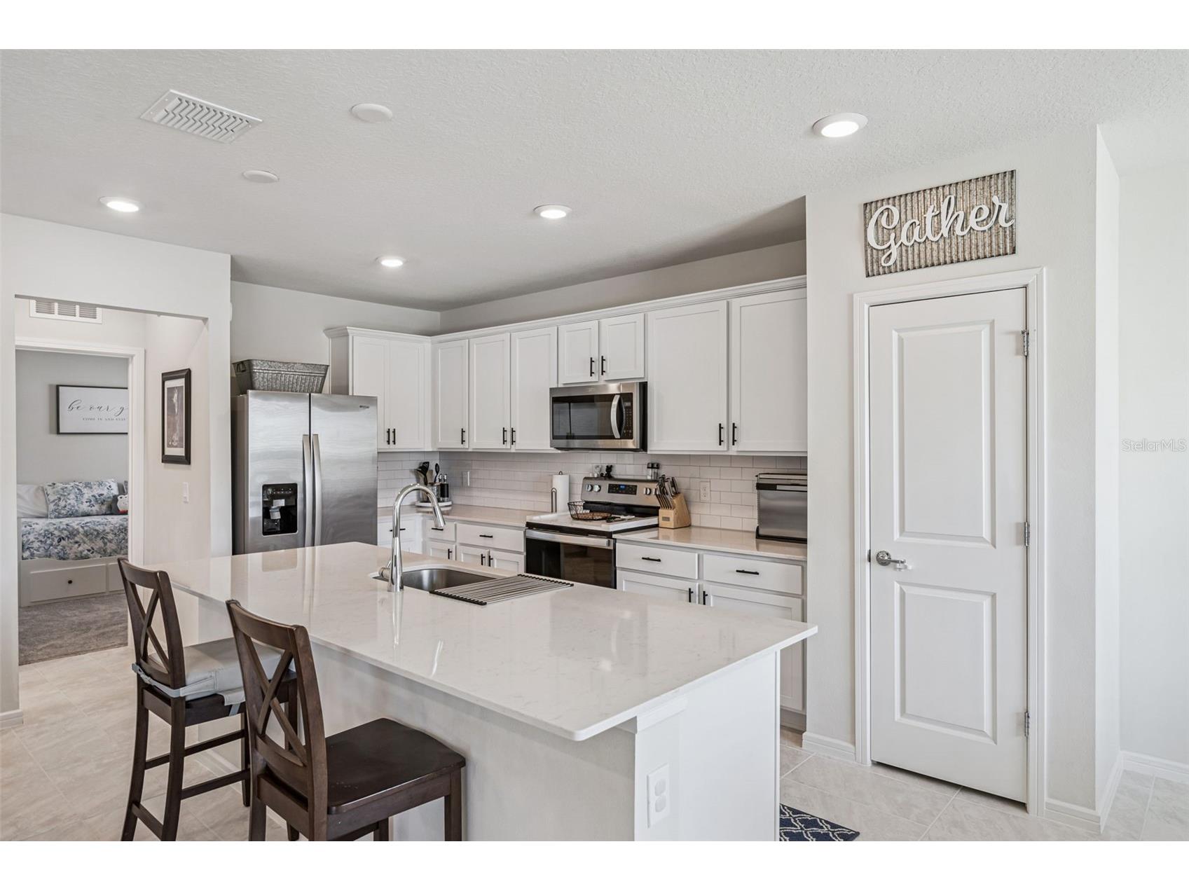 2210 Lovely Lane Davenport FL 33896 S5144484 image10