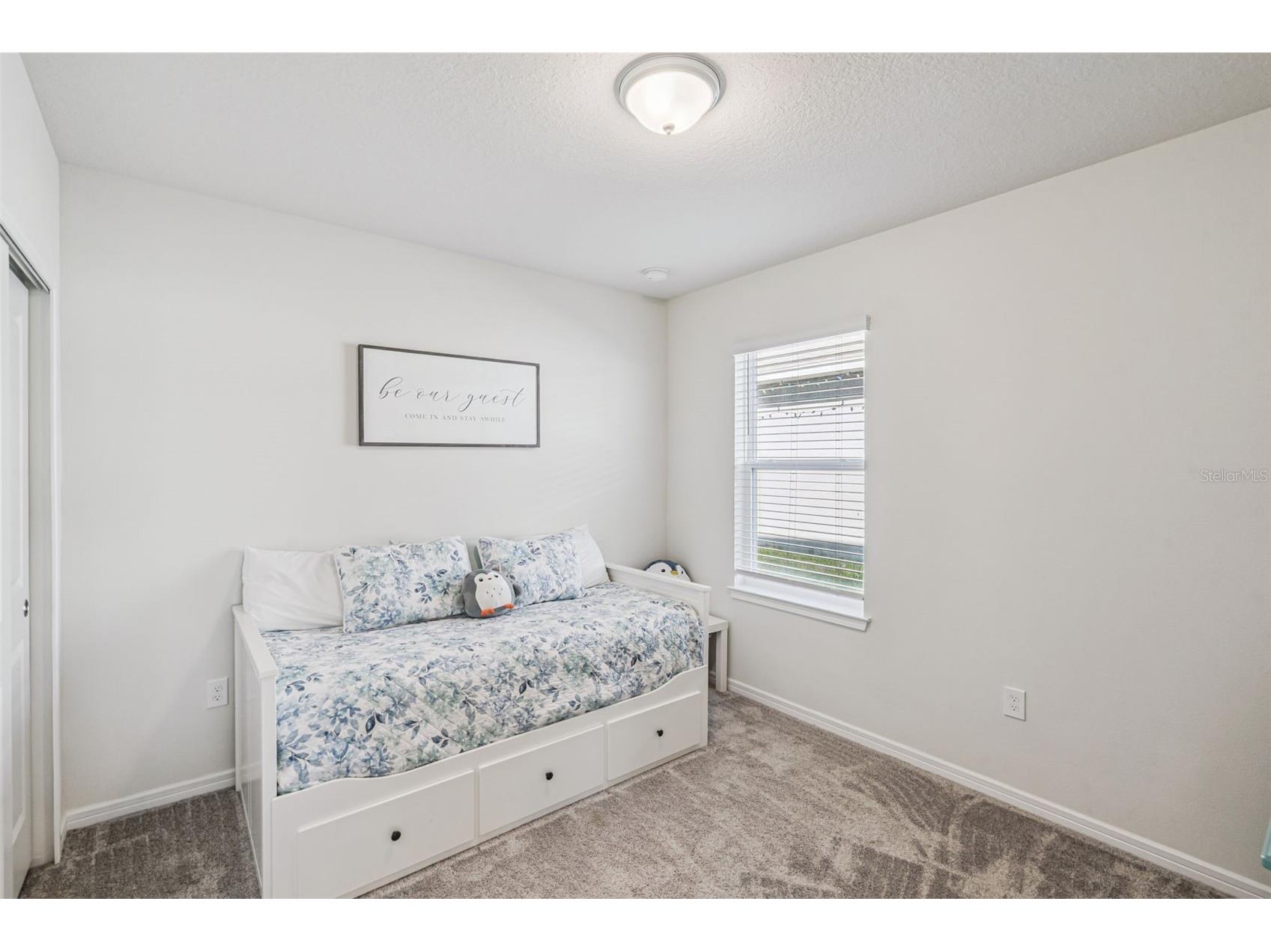 2210 Lovely Lane Davenport FL 33896 S5144484 image11