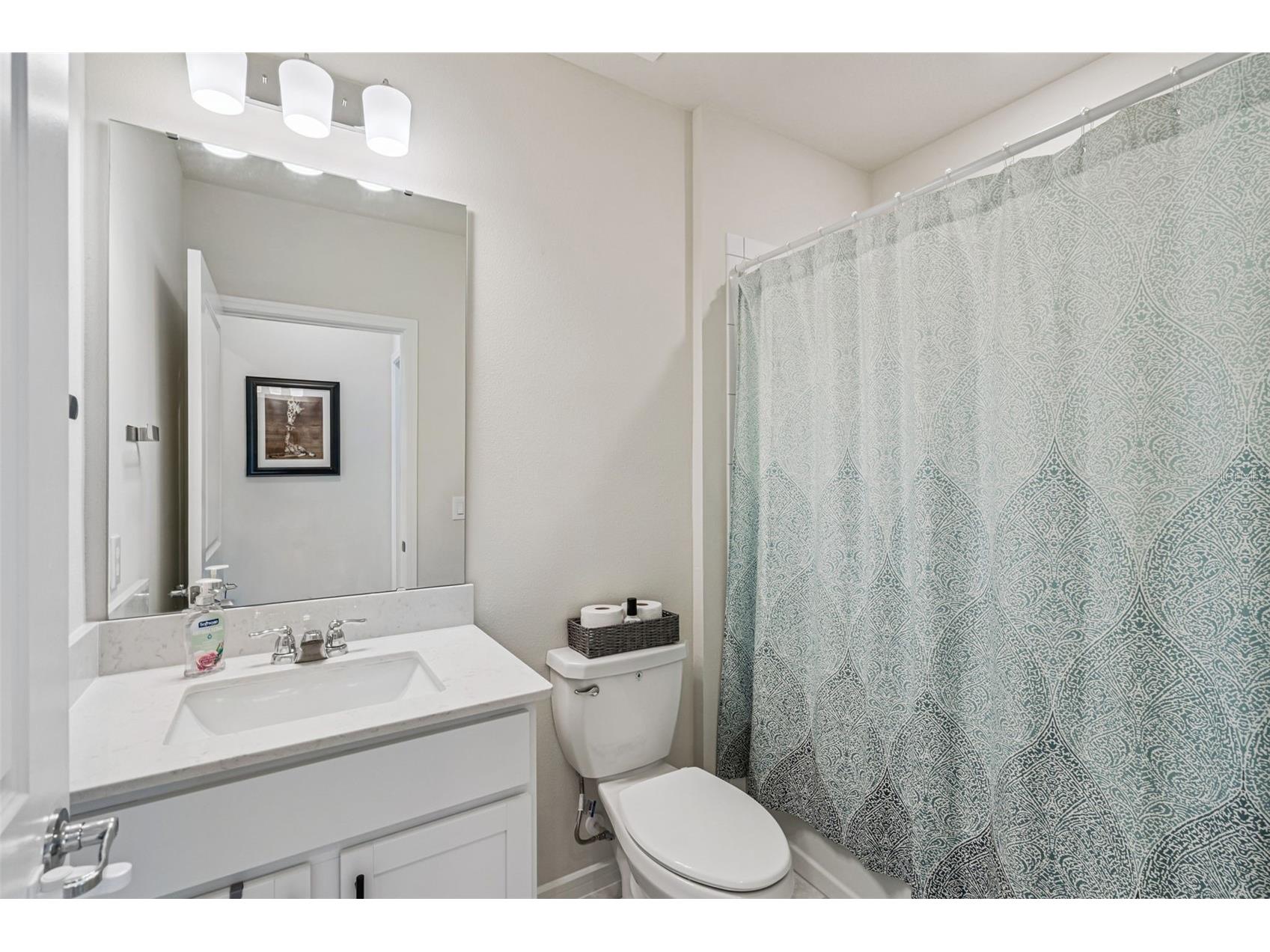 2210 Lovely Lane Davenport FL 33896 S5144484 image12