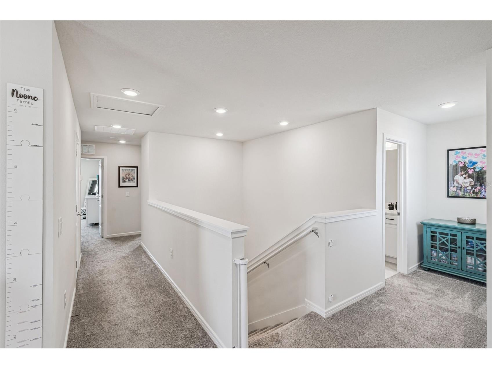 2210 Lovely Lane Davenport FL 33896 S5144484 image13