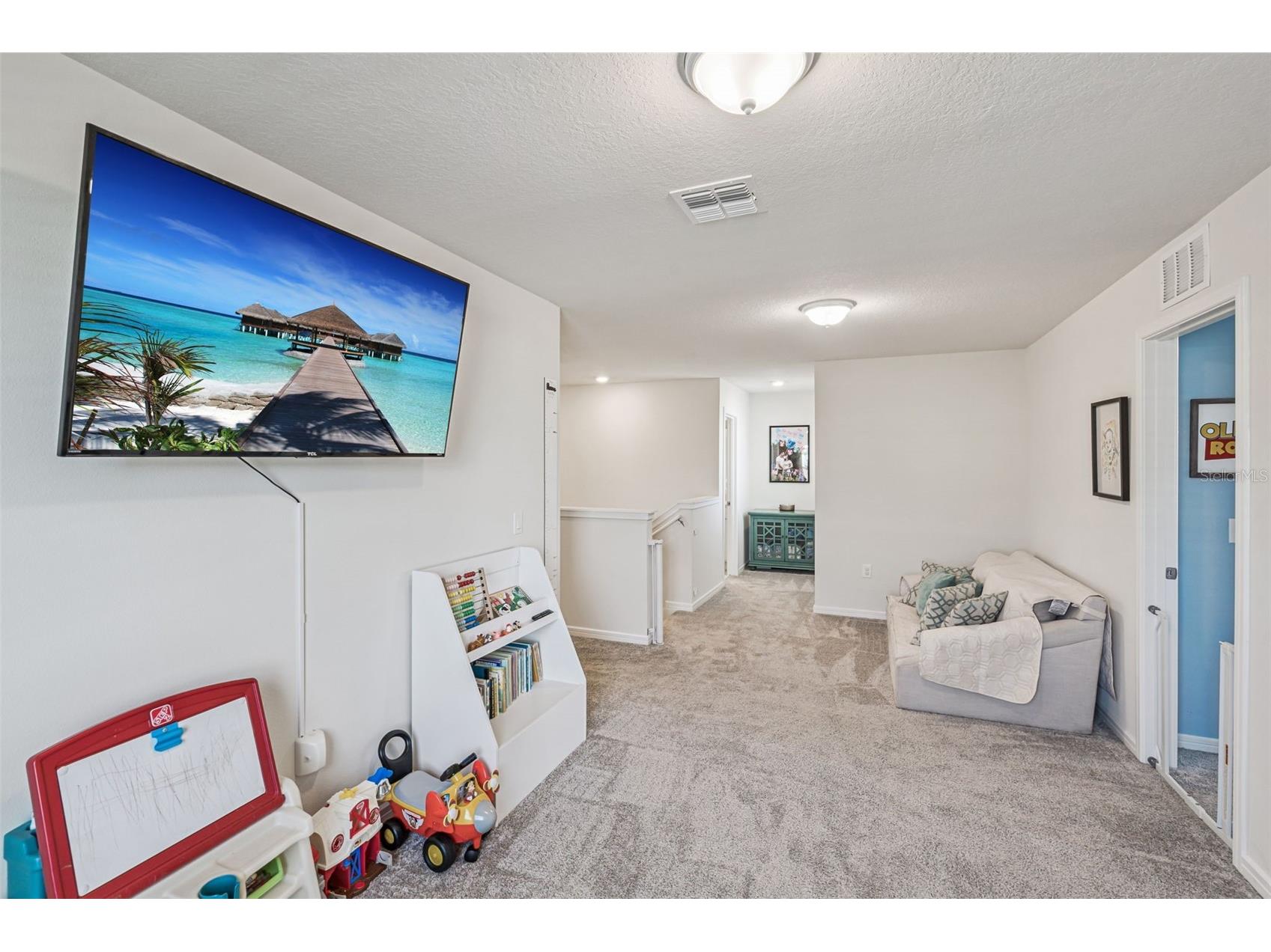 2210 Lovely Lane Davenport FL 33896 S5144484 image14