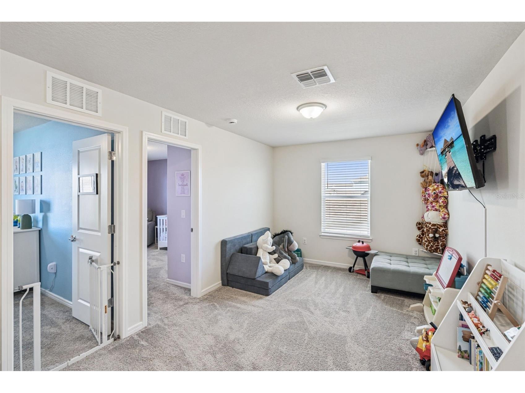 2210 Lovely Lane Davenport FL 33896 S5144484 image15