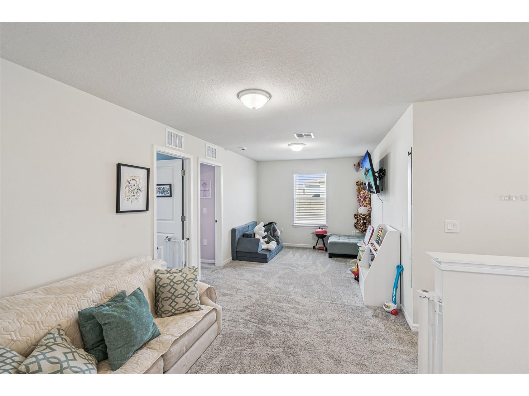 2210 Lovely Lane Davenport FL 33896 S5144484 image16