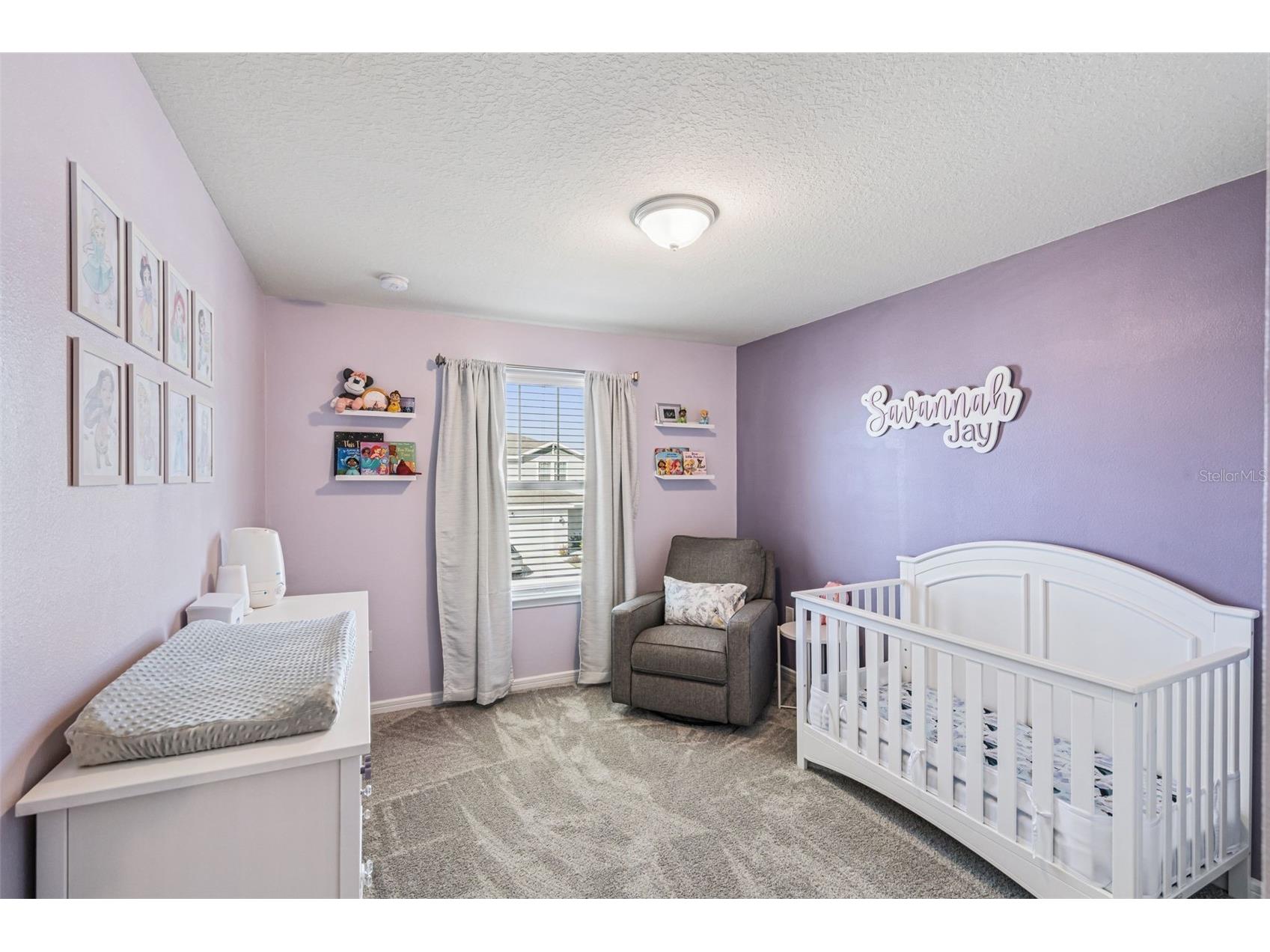 2210 Lovely Lane Davenport FL 33896 S5144484 image17
