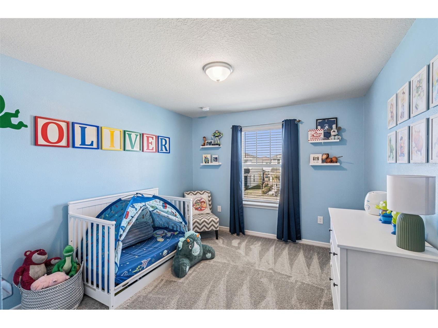 2210 Lovely Lane Davenport FL 33896 S5144484 image18